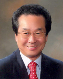 김석원 상호저축은행중앙회장