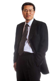 차용규 전 대표