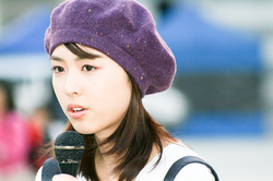 이연희.