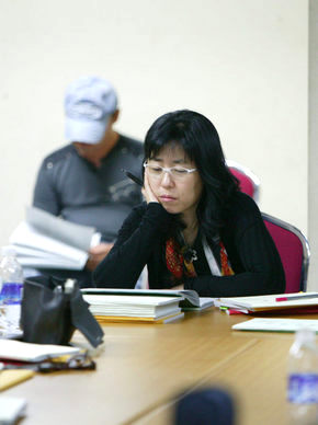 윤선주 작가