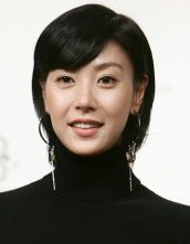 배우 성현아. 연합뉴스 배우 성현아. 연합뉴스
