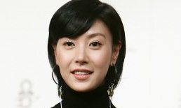 법원, 성현아 성매매 혐의 무죄 선고