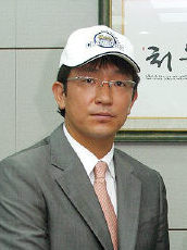 임달식 감독