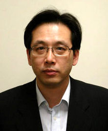 엄수종 세종대 생명공학과 교수