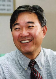 조현종 관장