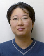 이유진/녹색연합 에너지·기후변화 팀장