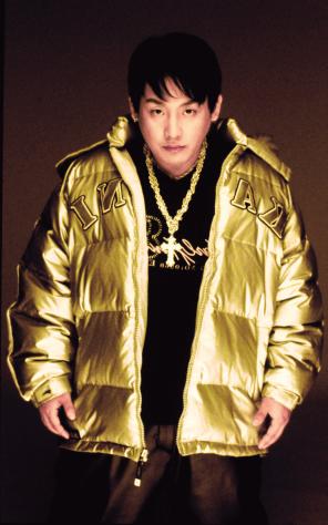 가수 현진영.