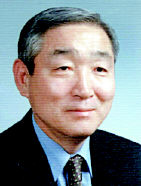 디지털뉴스협 회장 박기정 대표  