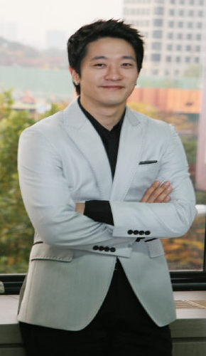 클래지콰이 알렉스