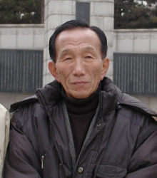 ‘백범 암살 배후’ 끝내 못밝히고…권중희씨 별세