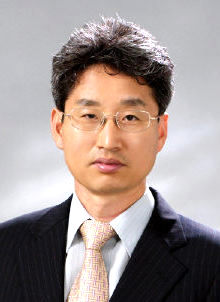 심사위원장 정만수 (숙명여대 홍보광고학과 교수)