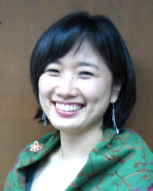 이상진 국장