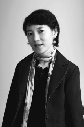 첫 동양화 개인전 여는 구족화가 오순이 교수