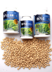 원기소