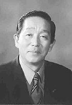 심재덕 의원 