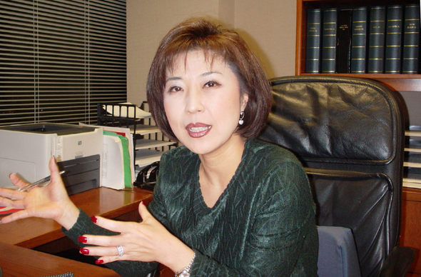 (주)케이 이 씨 이미지