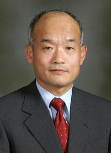 양명승 박사  