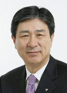 대우건설 서종욱 신임 사장