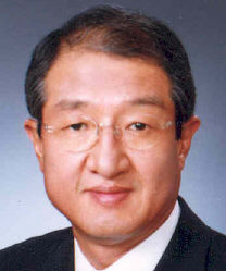 엘지인화원장 이병남 사장