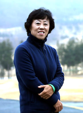 조혜정(54)