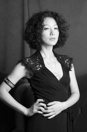 내 남자의 여자