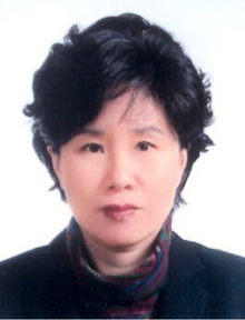 이은희 인하대 소비자아동학과 교수
