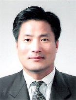 한국감정원 원장 황해성씨