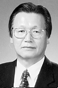조준웅 변호사