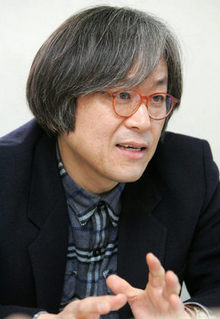 안치운(호서대학교 교수, 연극평론가)