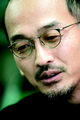 이준익(영화감독)