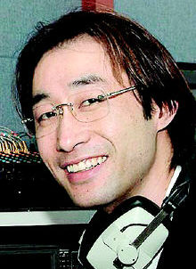 박은석(대중음악평론가)