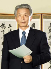 권정호 경남도교육감 당선자