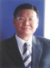 이기용 충북도교육감