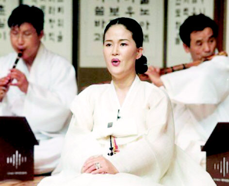 강권순씨