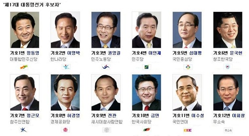 ⓒ 인터넷뉴스 바이러스