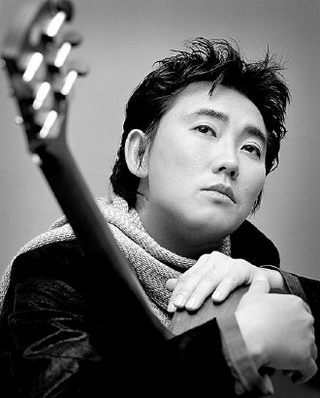 이승철