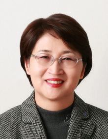 이선옥씨