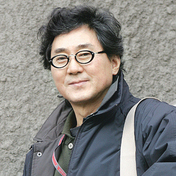 강용석/ 사진가·백제예술대학 사진과 교수 강용석/ 사진가·백제예술대학 사진과 교수
