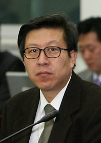 박형준 인수위원