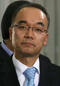 박재완 팀장