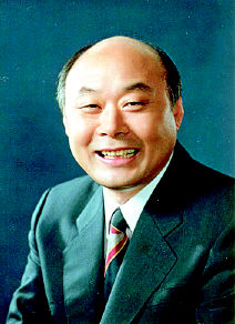 박광태 광주시장