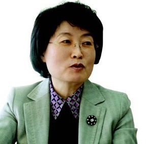 윤지희 〈교육과 시민사회〉 공동대표