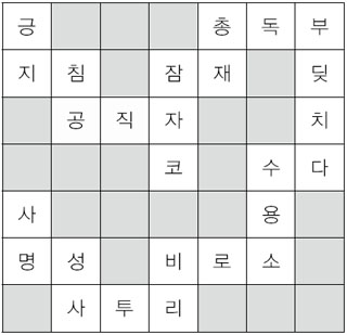 초급