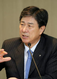 대우건설 서종욱 사장