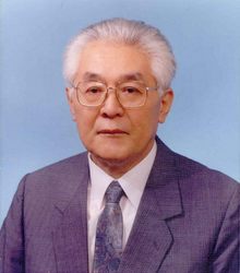 조순탁 박사
