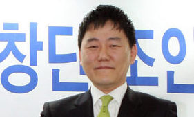 ‘횡령’ 이장석 전 히어로즈 대표 2심도 실형…사기는 무죄