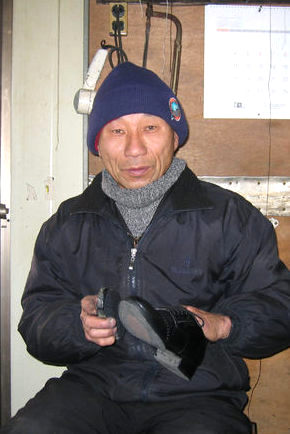 조규완씨