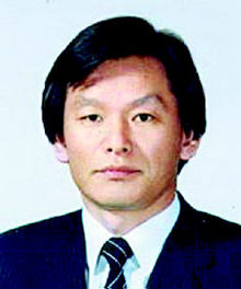 정상문(62) 청와대 총무비서관
