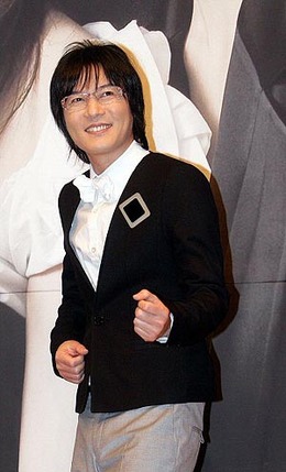 가수 김종서