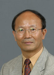 허재욱 박사